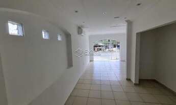 Imagem: Casa Comercial para Locacação