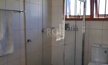 Imagem 4: Casa para Venda - 172.79m², 3 dormitórios, sendo 1 suites, 2 vagas - Portal do Guarujá