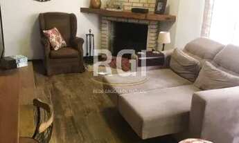 Imagem 2: Casa Condominio para Venda - 189.87m², 3 dormitórios, sendo 1 suites, 1 vaga - Guarujá