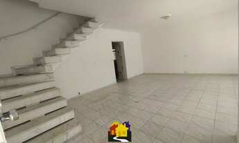 Imagem 2: EXCELENTE SOBRADO PARA LOCAÇÃO NA VILA COSTA MELO