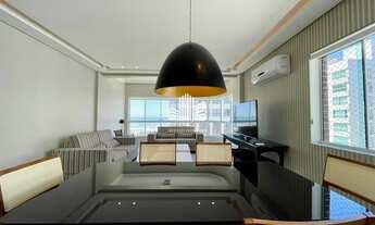 Imagem 7: Capão da Canoa - Apartamento Padrão - Navegantes