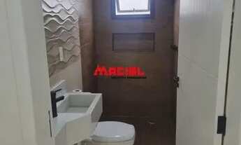 Imagem 7: Casa Condomínio em São José dos Campos