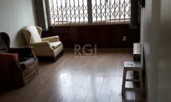 Imagem: Apartamento para Venda - 44.57m², 1 dormitório