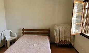 Imagem 4: Casa para Venda em Araruama, Paraty, 2 dormitórios, 1 banheiro, 1 vaga