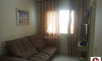 Imagem 2: Apartamento (tipo - padrao) 2 dormitórios, cozinha planejada, portaria 24hs, lazer, salão