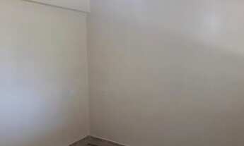 Imagem 2: Casa 3 qts - próx Metrô - Samambaia