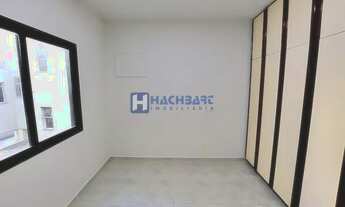 Imagem: Imóvel na Hachbart