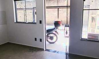 Imagem 4: Kitnet com 1 dormitório para alugar, 28 m² por R$ 1.000,00/mês - Jardim Paulista - Votoran