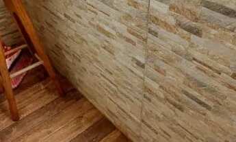 Imagem 5: Apartamento para Venda em Sorocaba, Jardim Guadalajara, 2 dormitórios, 1 banheiro, 1 vaga