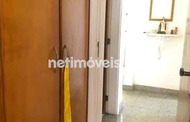 Imagem 13: Venda Apartamento 3 quartos Federação Salvador