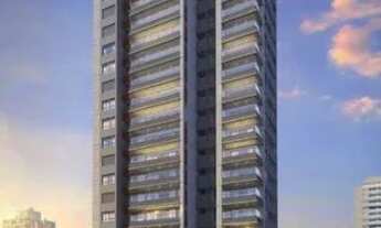 Imagem: APARTAMENTO RESIDENCIAL em São Paulo