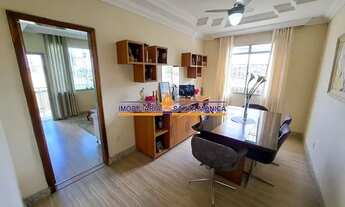 Imagem 6: BELO HORIZONTE - Casa Padrão - Santa Mônica