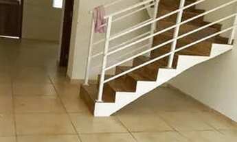 Imagem 7: Alugo Geminado Casa com 2 dormitórios