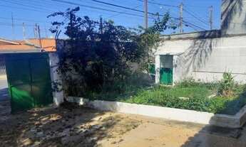 Imagem 6: Casa para alugar, 200 m² por R$ 5.000,00/mês - São Luiz - Itu/SP