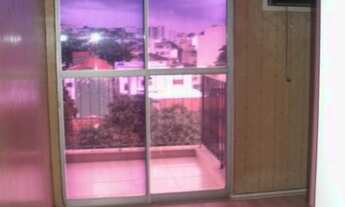 Imagem 4: APARTAMENTO RIO DE JANEIRO ENGENHO NOVO