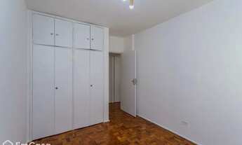 Imagem 7: Apartamento à venda em Sao Paulo