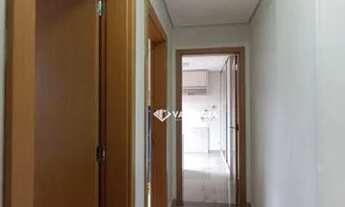 Imagem 7: Apartamento Mobiliado para Alugar por R$2.100.00 no Edifício Presidente Jk na Rua Presiden