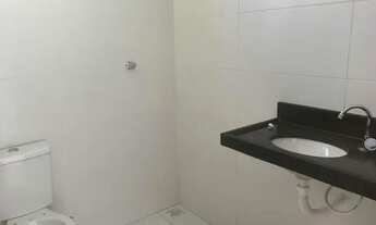 Imagem 7: Apartamento com 53 metros 02 quartos 01 suíte Miramar