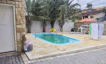 Imagem 4: Joinville - Casa Padrão - Boehmerwald