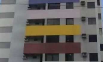 Imagem: Vendo apartamento No Edifício Portal do