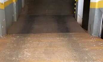 Imagem 4: Aluguel de apartamento 2 quartos no centro da Vicente Pires