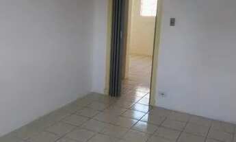 Imagem 6: Apartament de 90m² disponível para locação na Água Rasa