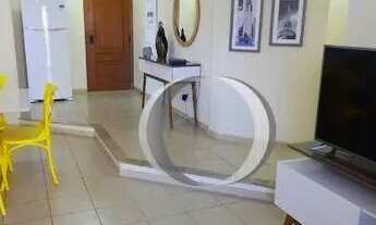 Imagem 6: Apartamento - Pitangueiras - Guarujá/SP