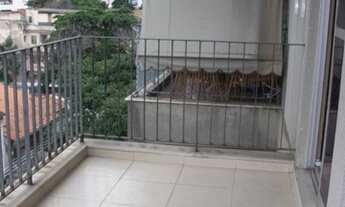 Imagem 1: APARTAMENTO RIO DE JANEIRO ENGENHO NOVO