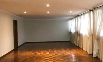 Imagem 2: APARTAMENTO RESIDENCIAL em SÃO PAULO - SP, SANTO AMARO