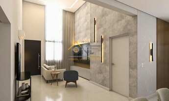 Imagem 6: CASA RESIDENCIAL em INDAIATUBA - SP, JARDINS DI ROMA