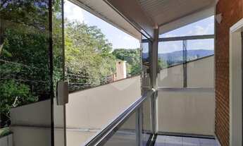 Imagem 3: Lindo Sobrado- Jardim Samambaia- em Jundiaí/SP