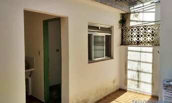 Imagem 5: SOBRADO - PLANALTO PAULISTA - SP