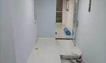 Imagem 6: BELÍSSIMA CASA PRÓXIMO AO SHOPPING VIA NORTE