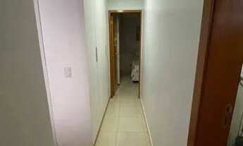 Imagem 6: Apartamento 2 quartos Jardim América