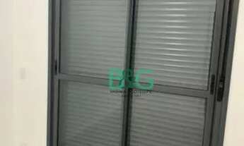 Imagem 5: Apartamento com 3 dormitórios à venda, 64 m² por R$ 680.000 - Vila Prudente (Zona Leste)