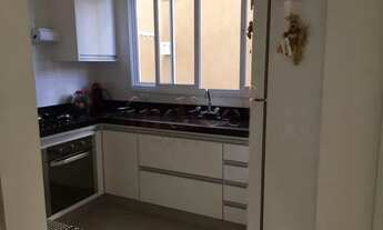 Imagem 3: Casas Condomínio à venda 3 quartos 3 suítes 1 vaga Vila do Golf Ribeirão Preto