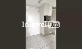 Imagem 6: Recreio dos Bandeirantes