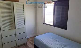 Imagem 5: Apartamento com 4 quartos no CONDOMINIO EDIFICIO MAR AZUL - Bairro Centro em Matinhos