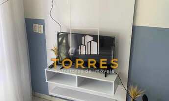 Imagem 2: Oportunidade de aluguel em frente para o mar na Praia do Tombo no Guarujá!