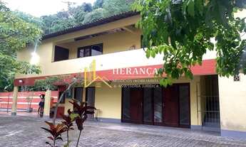 Imagem 6: Casa em condomínio Jardim Sulacap aceitando financiamento bancário