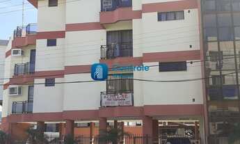 Imagem: FLORIANóPOLIS - Apartamento Padrão - Ingleses