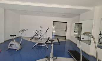 Imagem 6: Apartamento no Bairro Vila Santa Tereza - Condominio Dona