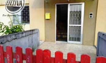 Imagem 5: APARTAMENTO COM 2 QUARTOS - 49m² - PRAIA DE LESTE