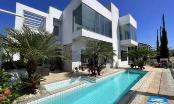 Imagem 7: Casa em Condomínio para Venda em Araruama, PONTINHA, 3 dormitórios, 3 suítes, 4 banheiros