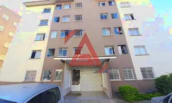 Imagem 3: Residencial - Sao Pedro