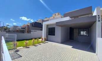 Imagem: Casa para Venda em São José, Sertão do