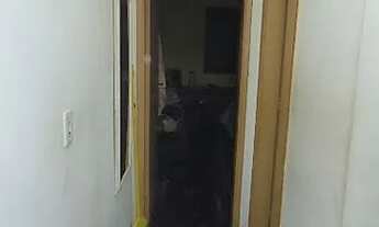 Imagem 5: Sobrado com 2 dormitórios à venda, 84 m² por R$ 420.000,00 - Vila Mazzei - São Paulo/SP