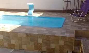 Imagem 6: Casa para venda possui 4444 metros quadrados com 2 quartos em Guaratiba - Rio de Janeiro