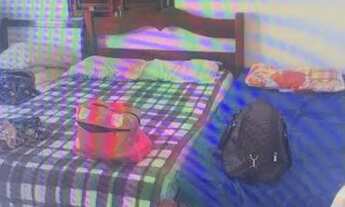 Imagem 3: Casa no paracuru