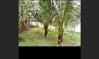 Imagem 3: Vendo casa Casa com 3 dormitórios